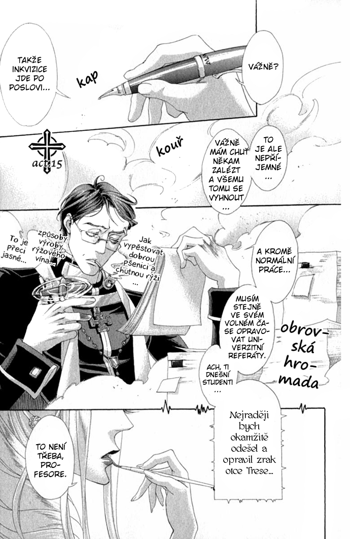 Trinity Blood v04 c15 - 01.png